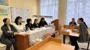 IMG_3964.jpg