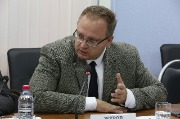 J79A3115.JPG