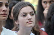 IMG_7253.JPG