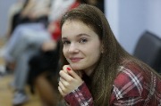 J79A2067.JPG