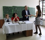 X09A1341.JPG