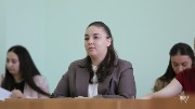 J79A2317.JPG
