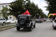 J79A1272.JPG