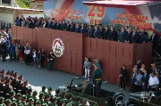 X09A4631.jpg