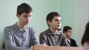 J79A8860.JPG