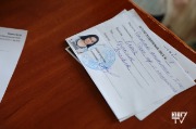 X09A0472.JPG