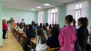 IMG_0640.JPG