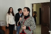 IMG_5007.JPG