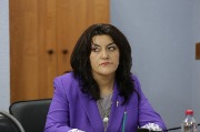 J79A2585.JPG