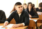 X09A7890.JPG