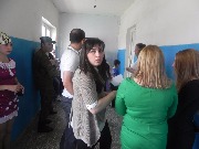 DSCN5401.JPG