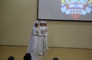 X09A0167.JPG