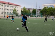 _09A0841.JPG