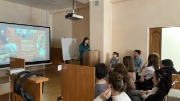 IMG_6266.jpeg