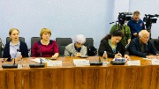 IMG_7449.jpg