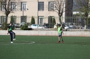 J79A8549.JPG