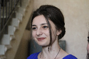 IMG_7498.JPG