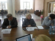 DSCN4152.JPG
