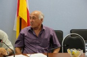 X09A1258.JPG