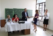 X09A1221.JPG
