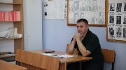J79A0080.JPG
