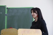 _09A9880.JPG