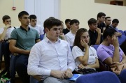 _09A5098.JPG