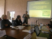 DSCN4264.JPG