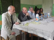 DSCN5391.JPG