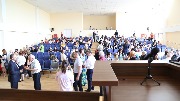X09A8555.JPG