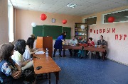 X09A9016.JPG