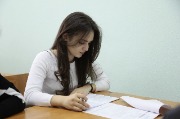 _09A0882.JPG