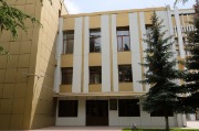 X09A6113.JPG