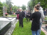 DSCN9777.JPG