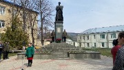 IMG_20210401_133823_826.jpg