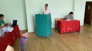 IMG_6987 (1).jpeg