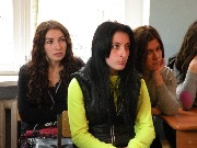 DSCN8046.JPG