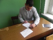 DSCN5370.JPG