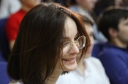X09A1345.JPG