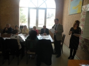 DSCN6514.jpg