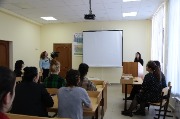 _09A0078.JPG
