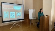 IMG_6254.jpeg