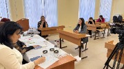 IMG_3973.jpg