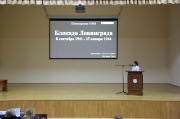 X09A9613.JPG