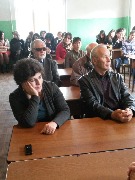 20141009_123333.jpg
