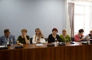 _09A9307.JPG