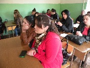 DSCN8324.JPG