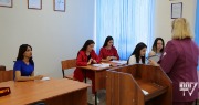 X09A3959.JPG