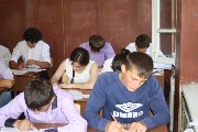 IMG_7843.JPG