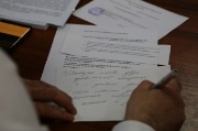 X09A1331.JPG